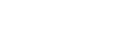 Virtual EMS Logo